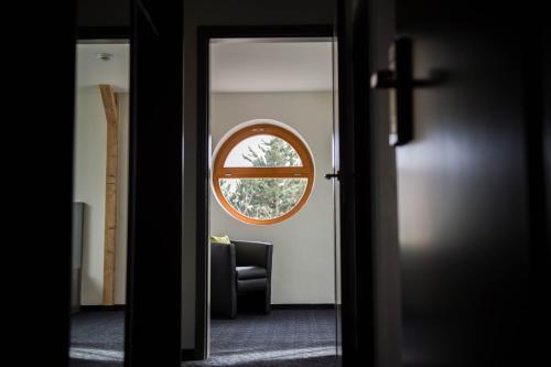Herrmes Hotel