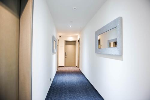 Herrmes 3* Prague