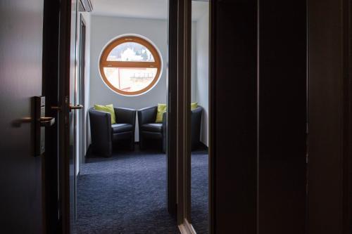 Hotel Herrmes 3*