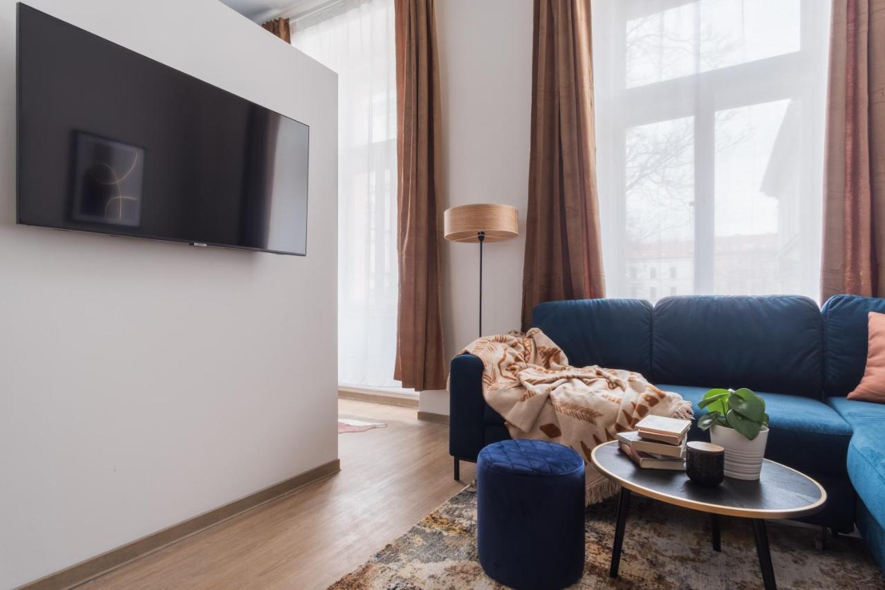 Mizu House By Days Apartment *