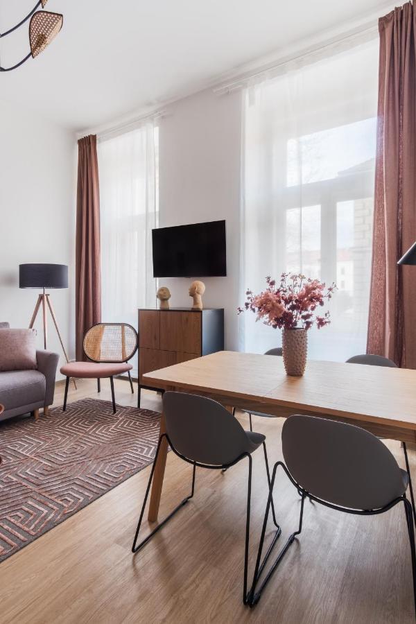 Mizu House By Days Apartment *