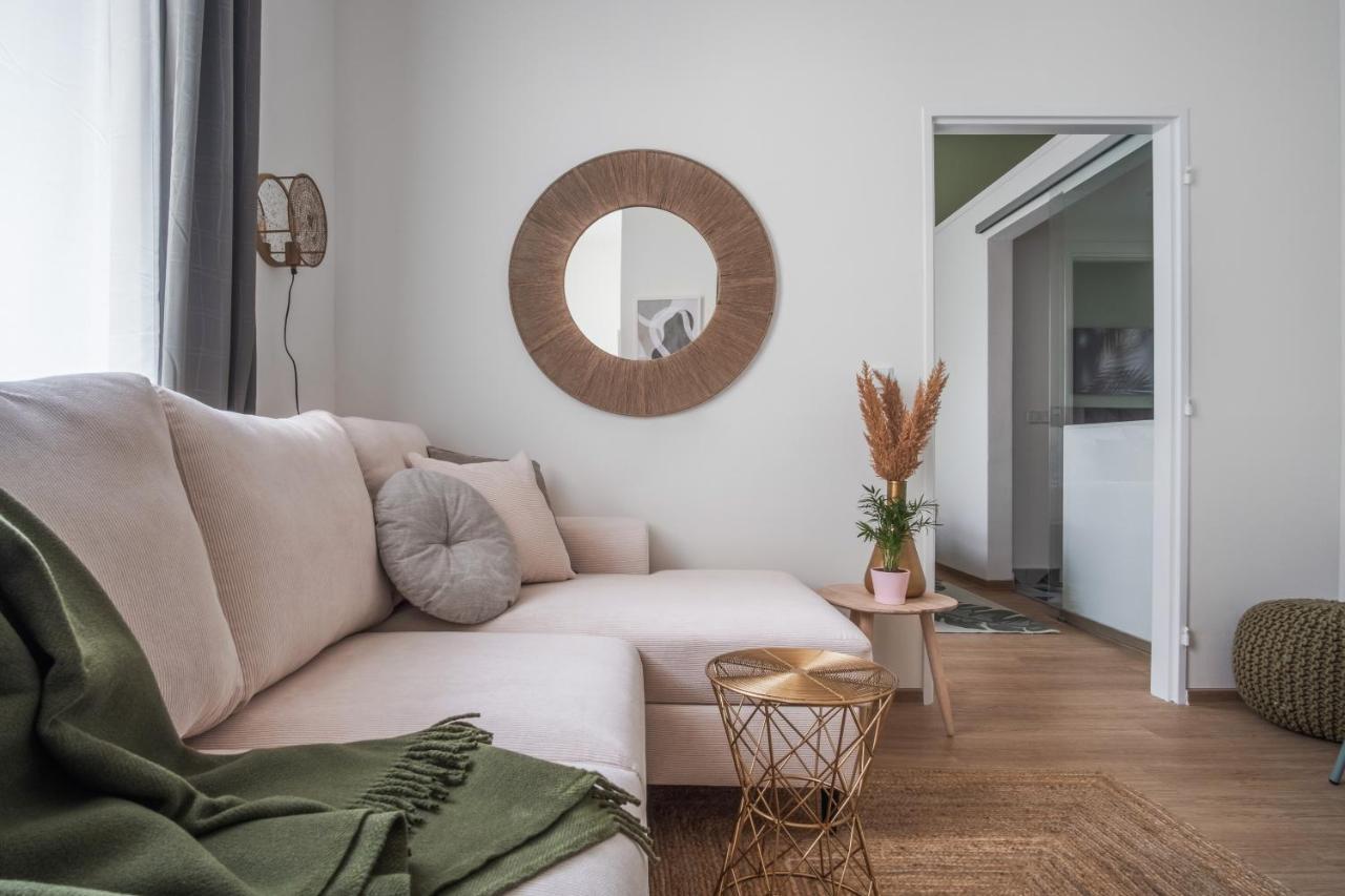Mizu House By Days Prag