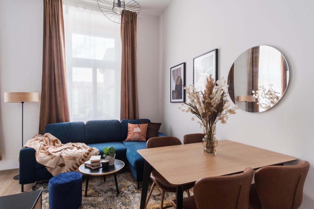 Daire Mizu House By Days *