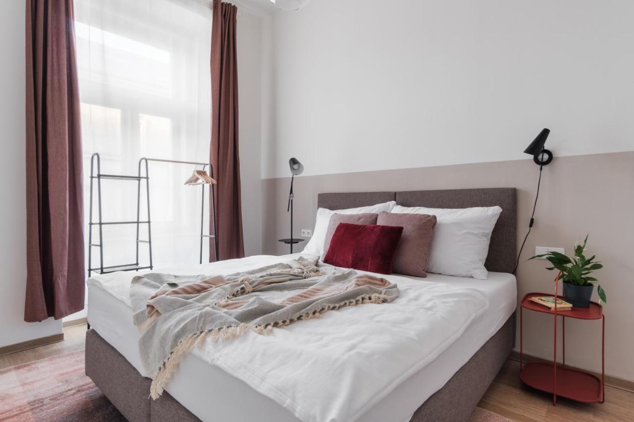 Mizu House By Days Apartment