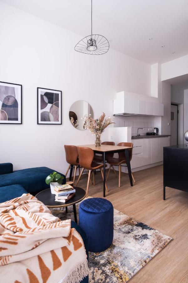 Mizu House By Days Daire *