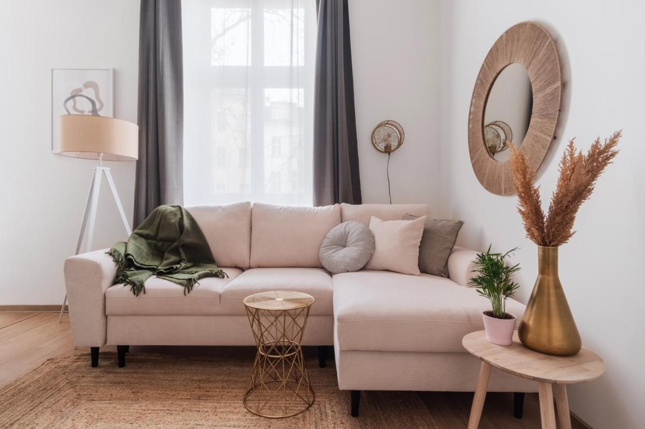 Mizu House By Days Apartment