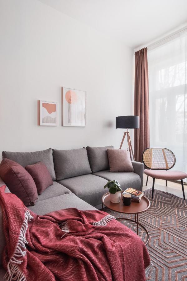 Mizu House By Days * Prag