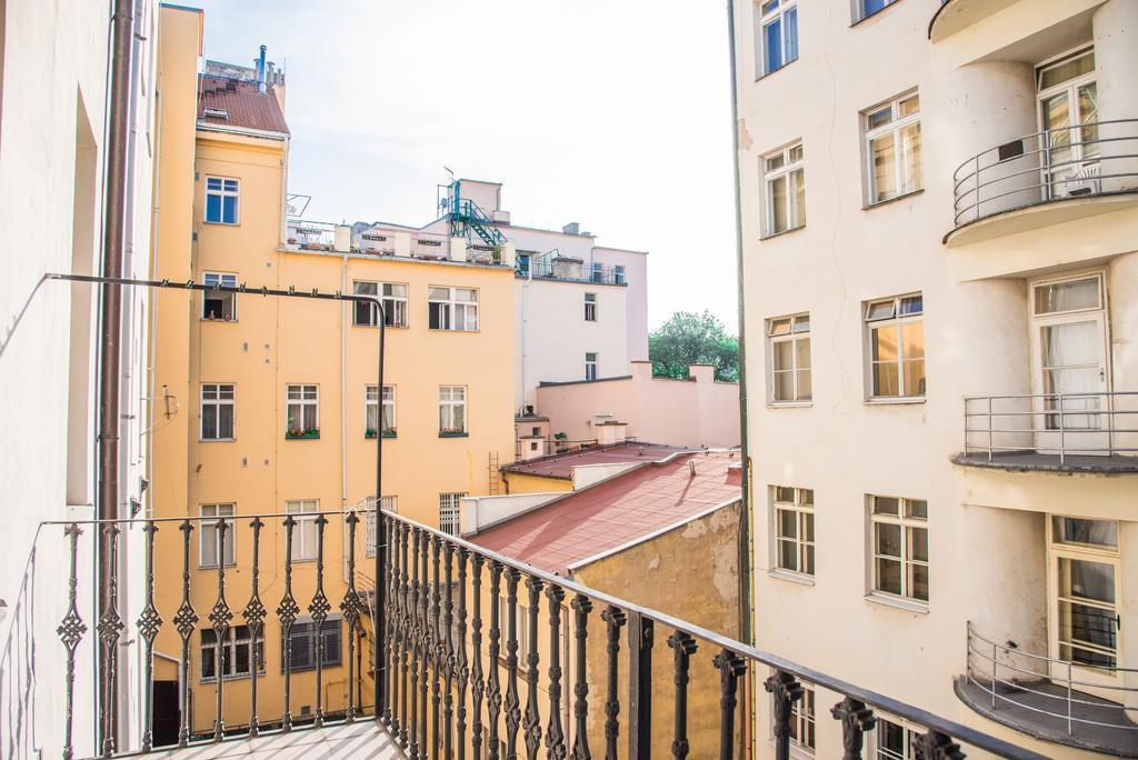 Apartamento Domus