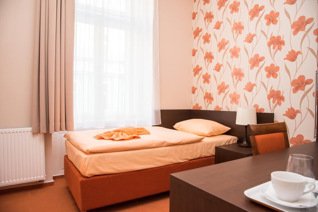 Domus Apartamento