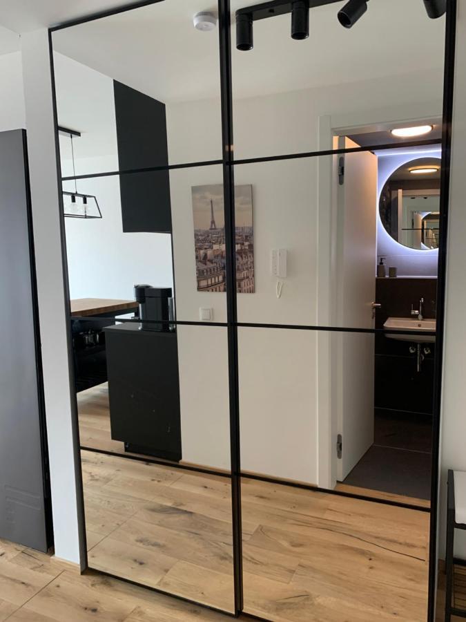 Karlin Apartamento