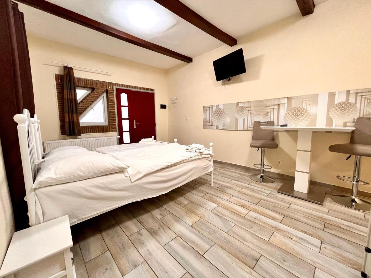 Apart Otel Casa Italia 3*