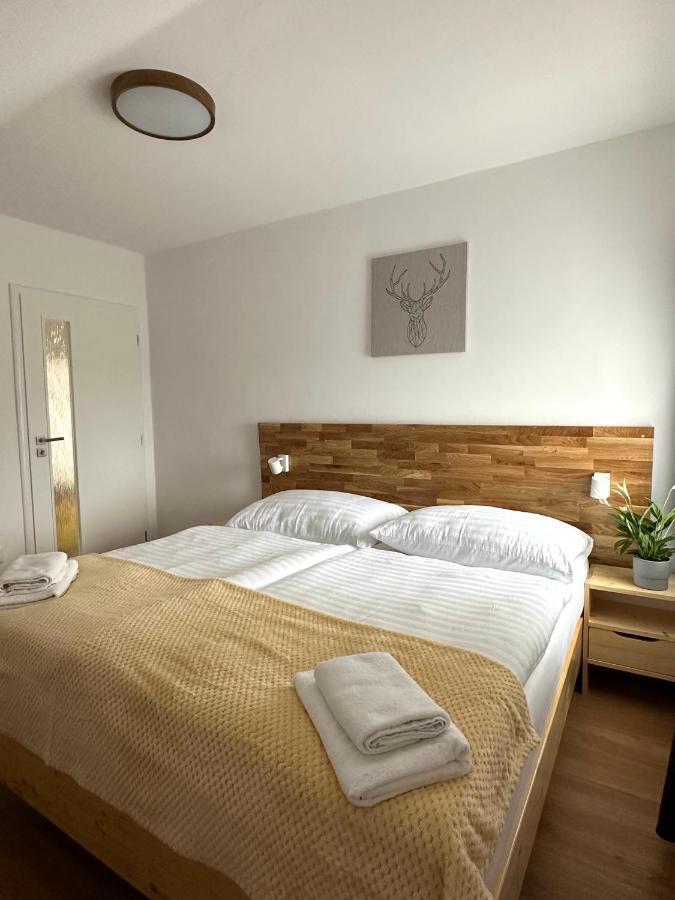 Moveinn 3* Prague