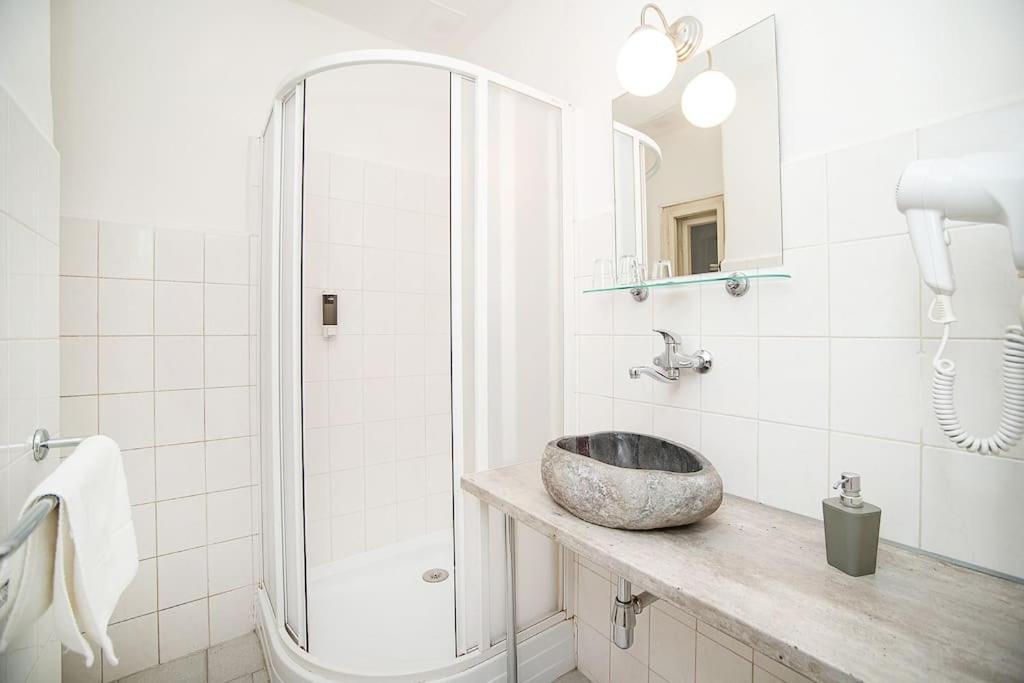 Flat In Zizkov -204- Apartment