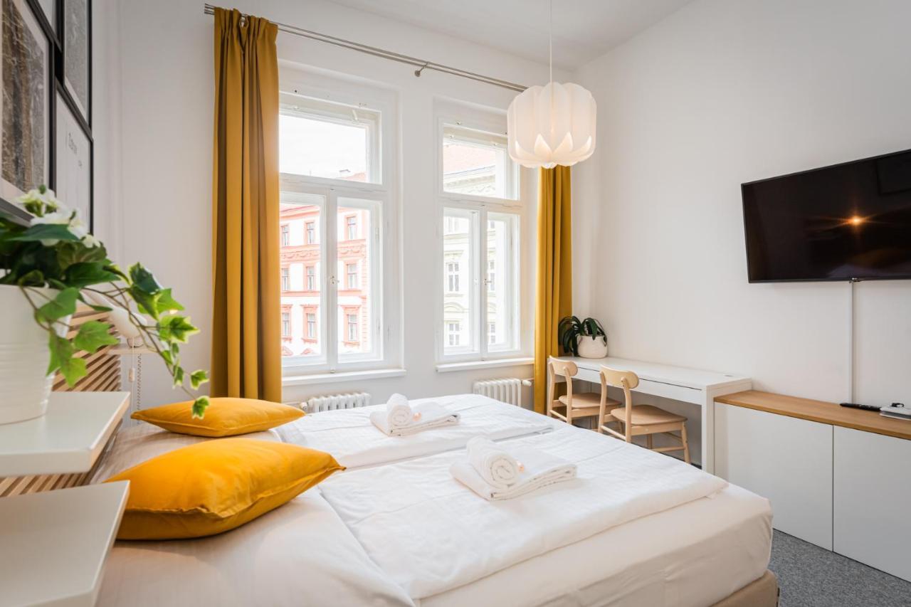 Self-service Ostas Hotel 3*
