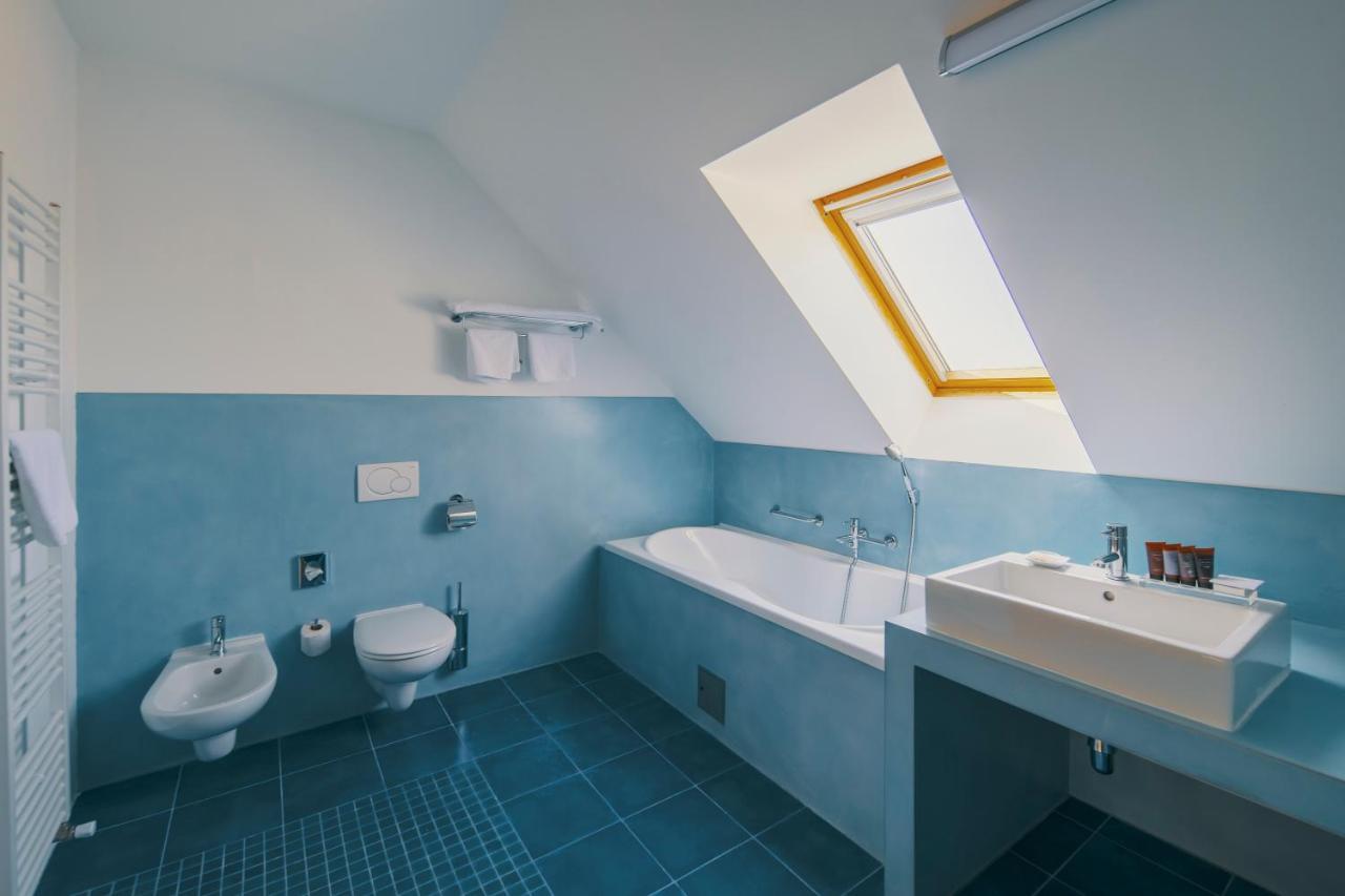 Hotel Park Congress & Wellness 4*