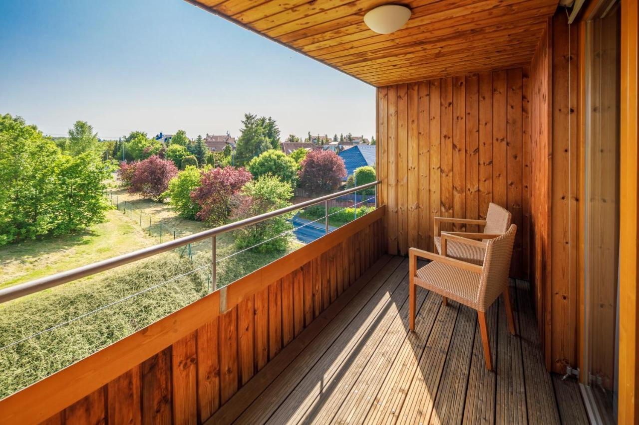 Park Congress & Wellness Hotel 4*