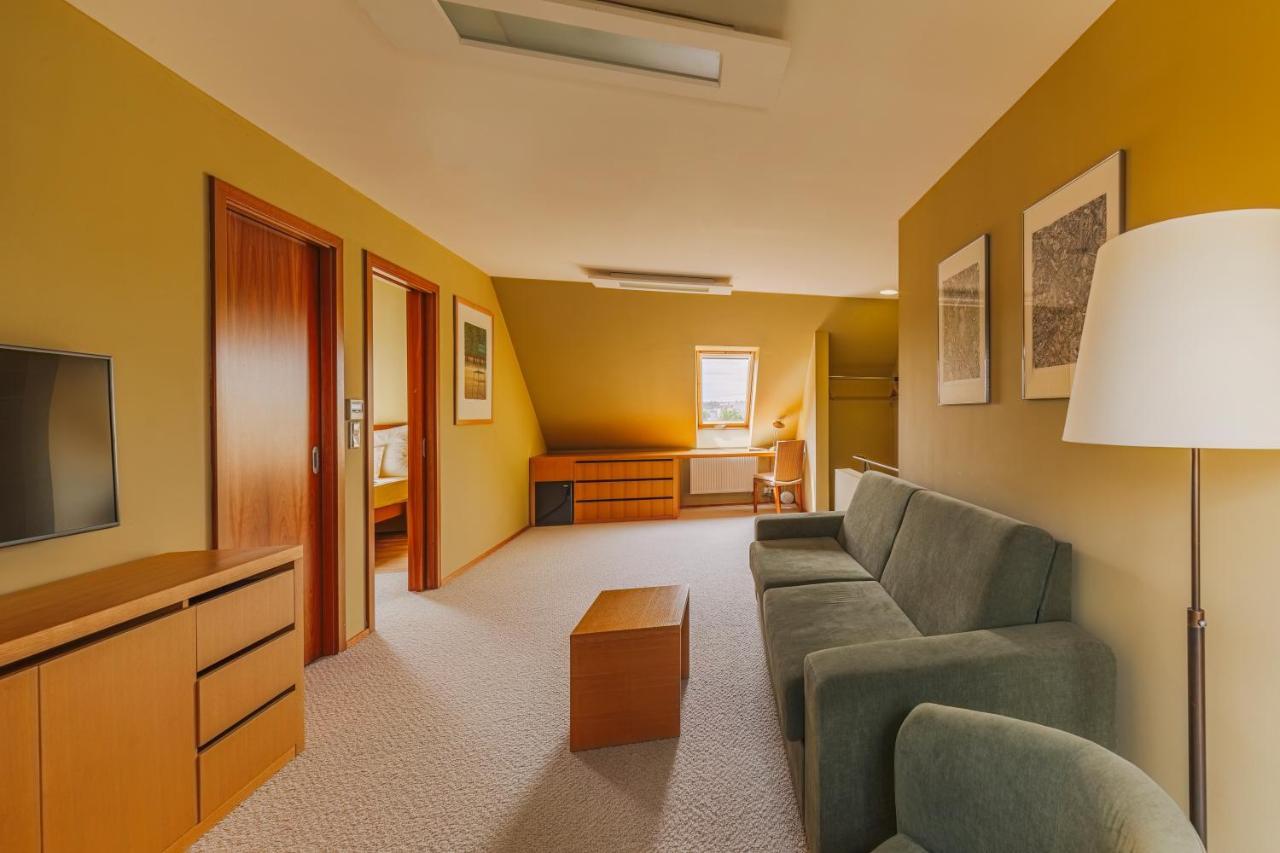 Park Congress & Wellness Hotel 4*