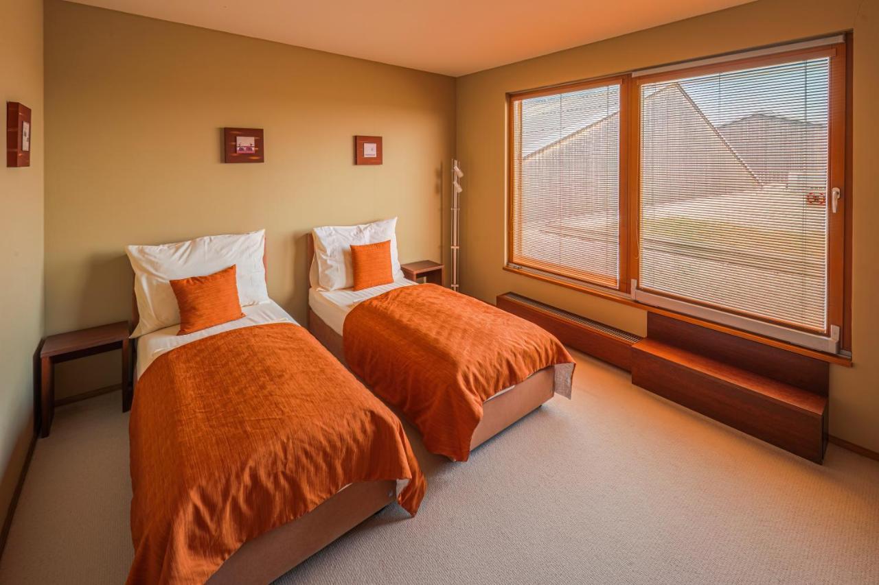Park Congress & Wellness Hotel