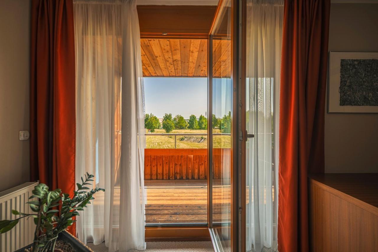 Park Congress & Wellness Hotel 4*