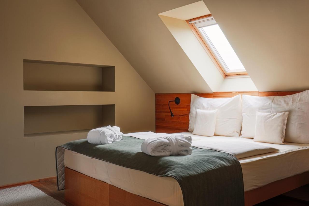 Park Congress & Wellness Hotel