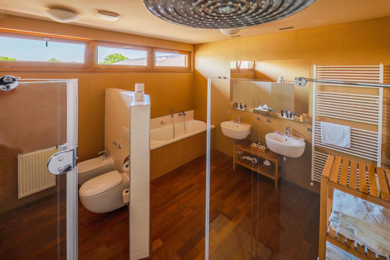 Hotel Park Congress & Wellness