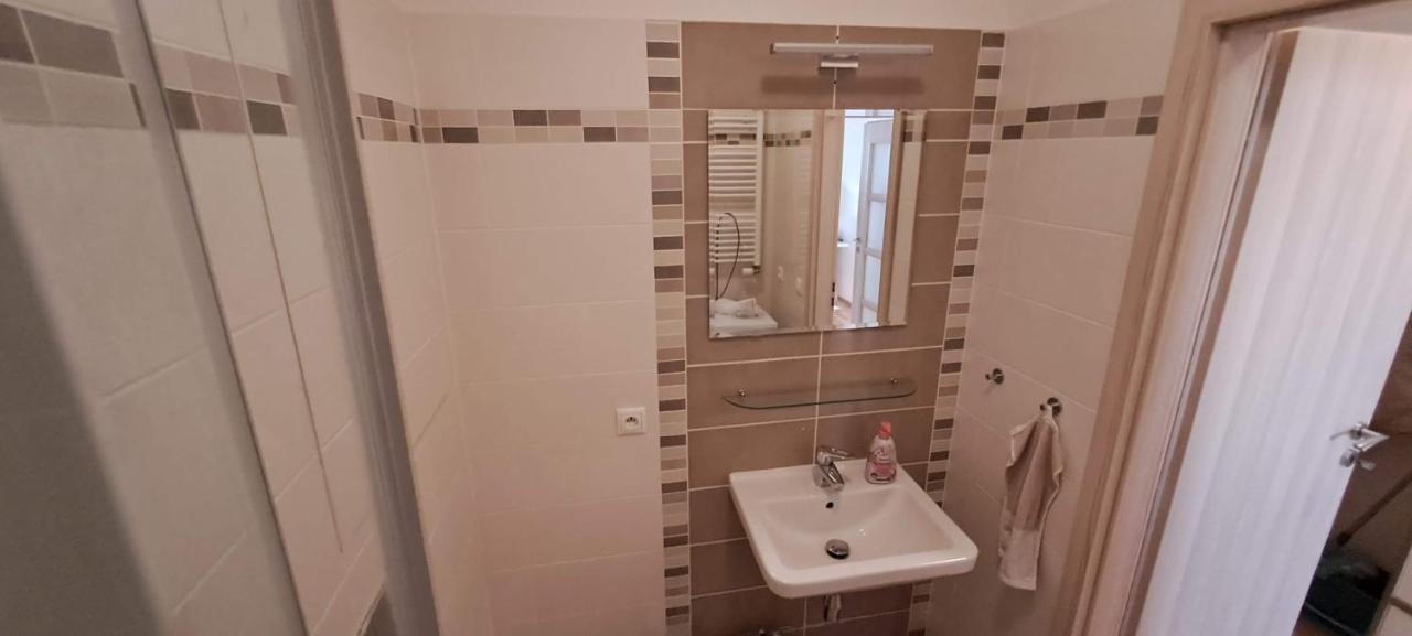Apartamento 153 - Rezidence Eliska - 9