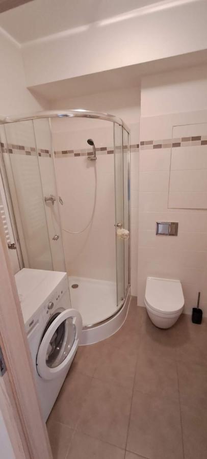 Apartamento 153 - Rezidence Eliska - 9