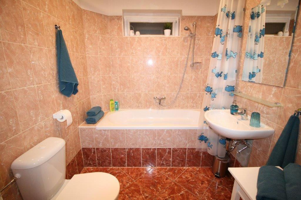 Finnem Daire
