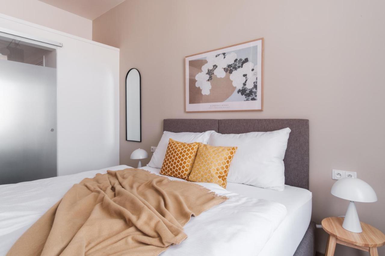 Mizu House By Days Apartment *