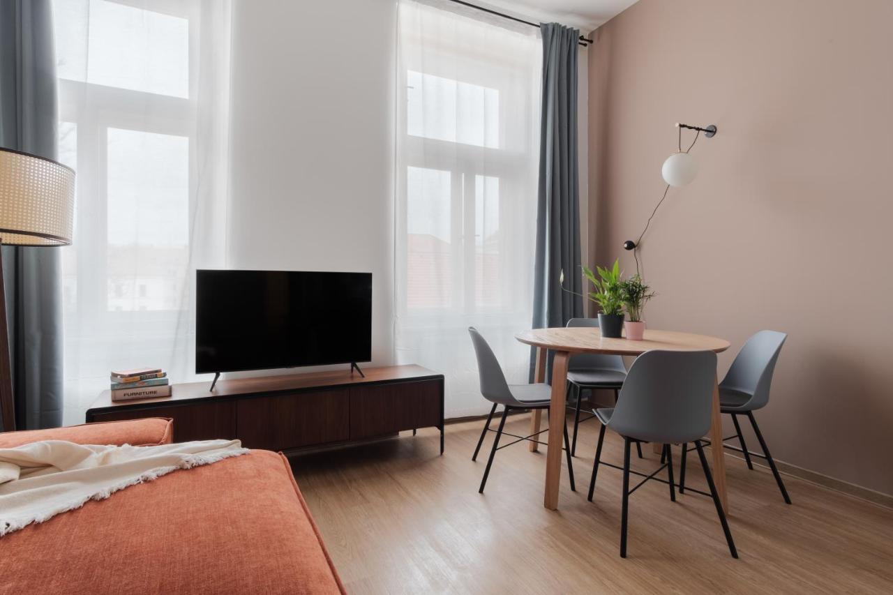 Apartment Mizu House By Days *