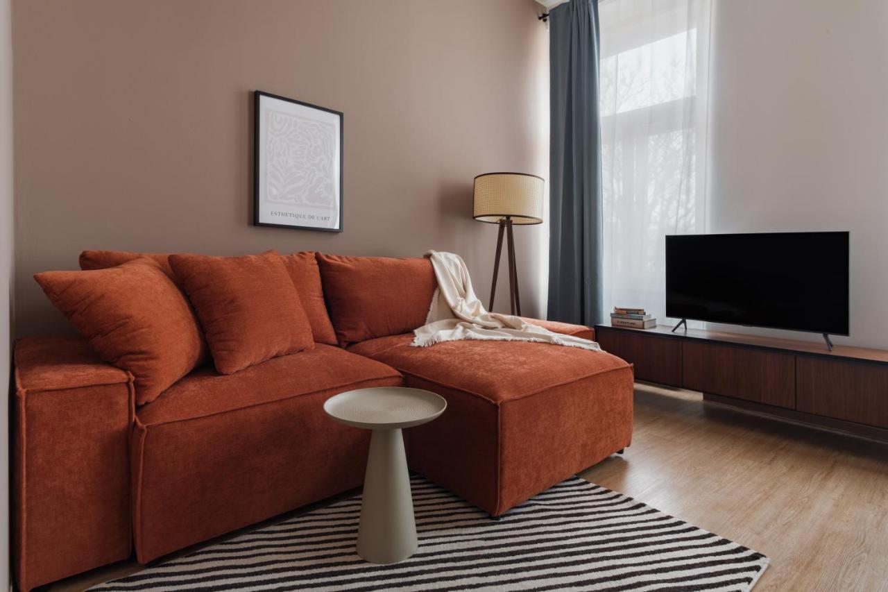 Apartment Mizu House By Days *