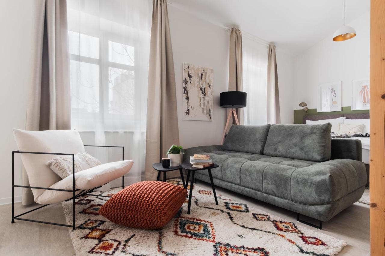 Apartment Mizu House By Days *