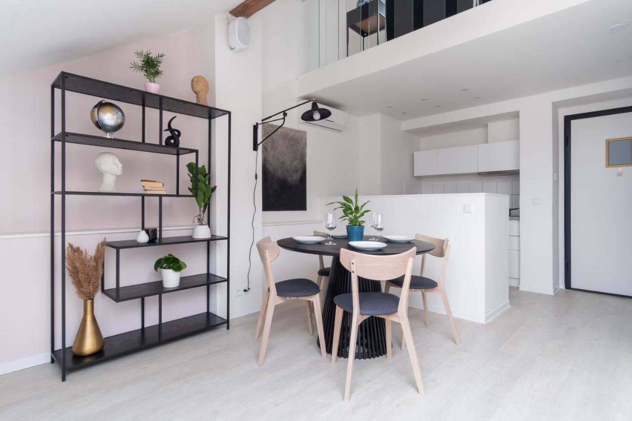 Mizu House By Days Daire