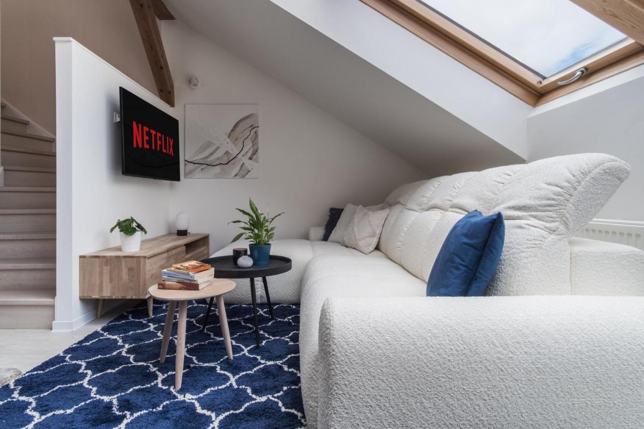 Apartment Mizu House By Days *