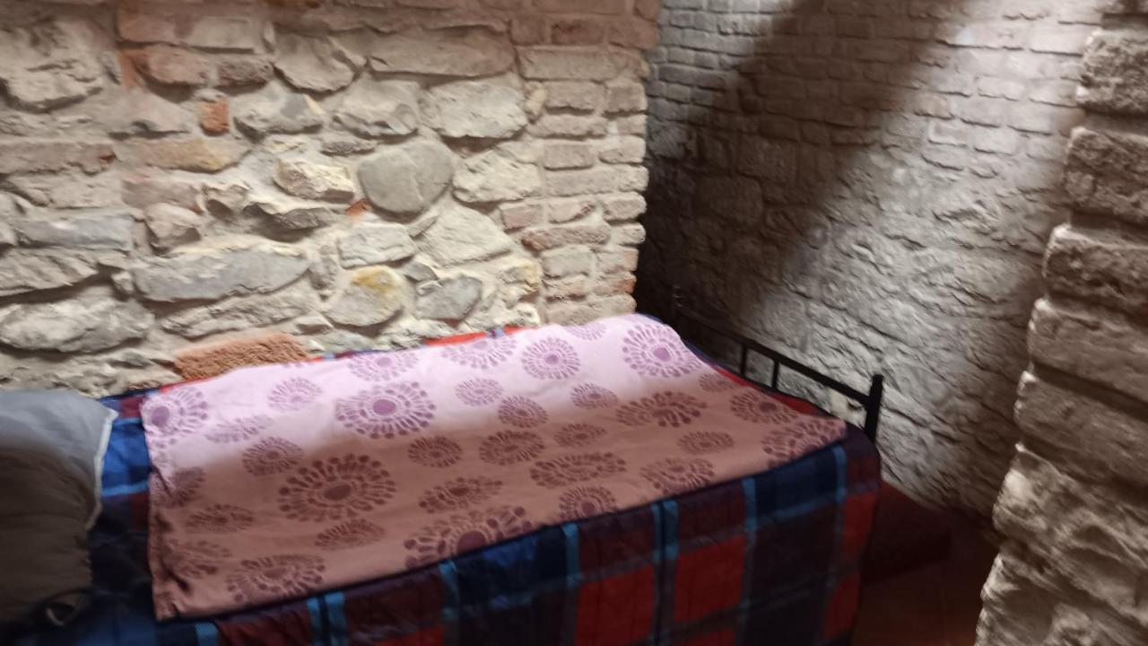 Homestay Alcatrazpraha Prague