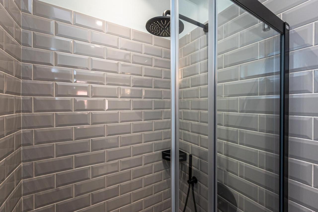 Appartement Wishlist Residences - Vinohrady *