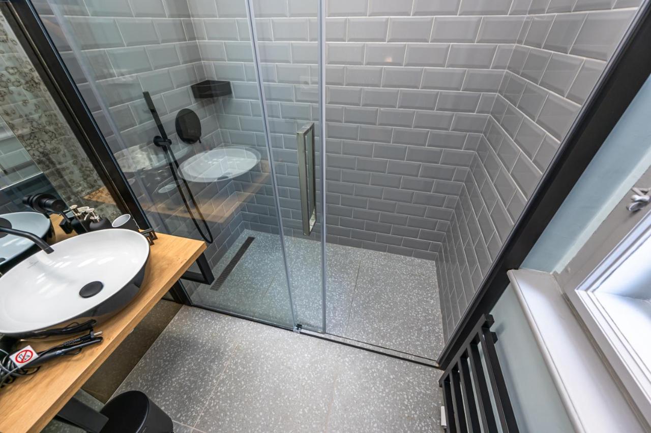Wishlist Residences - Vinohrady Appartement