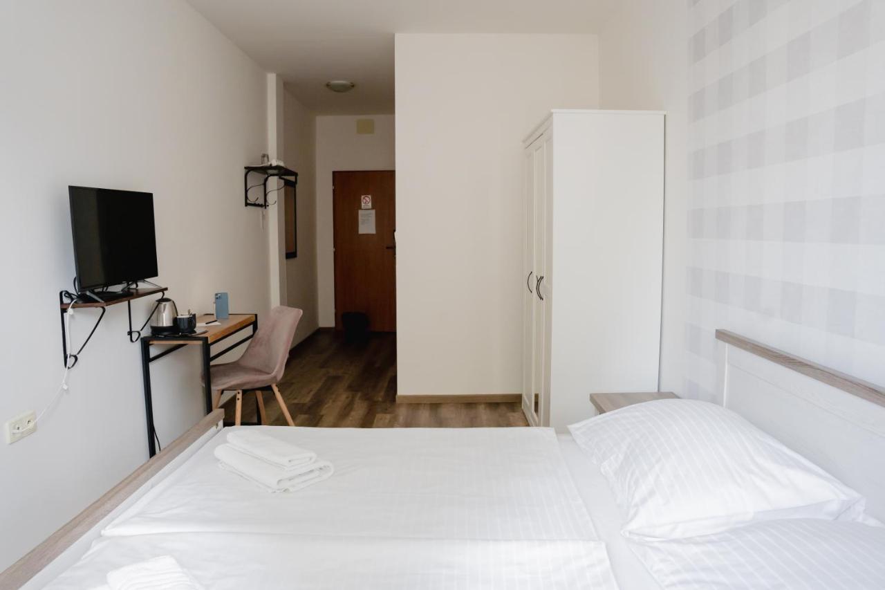 Arko Otel