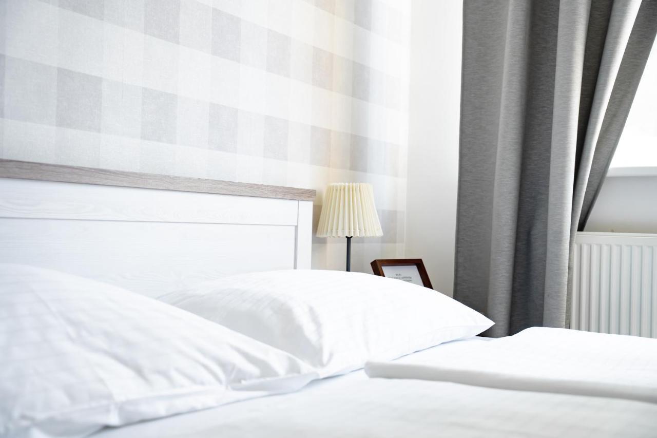 Otel Arko 3*
