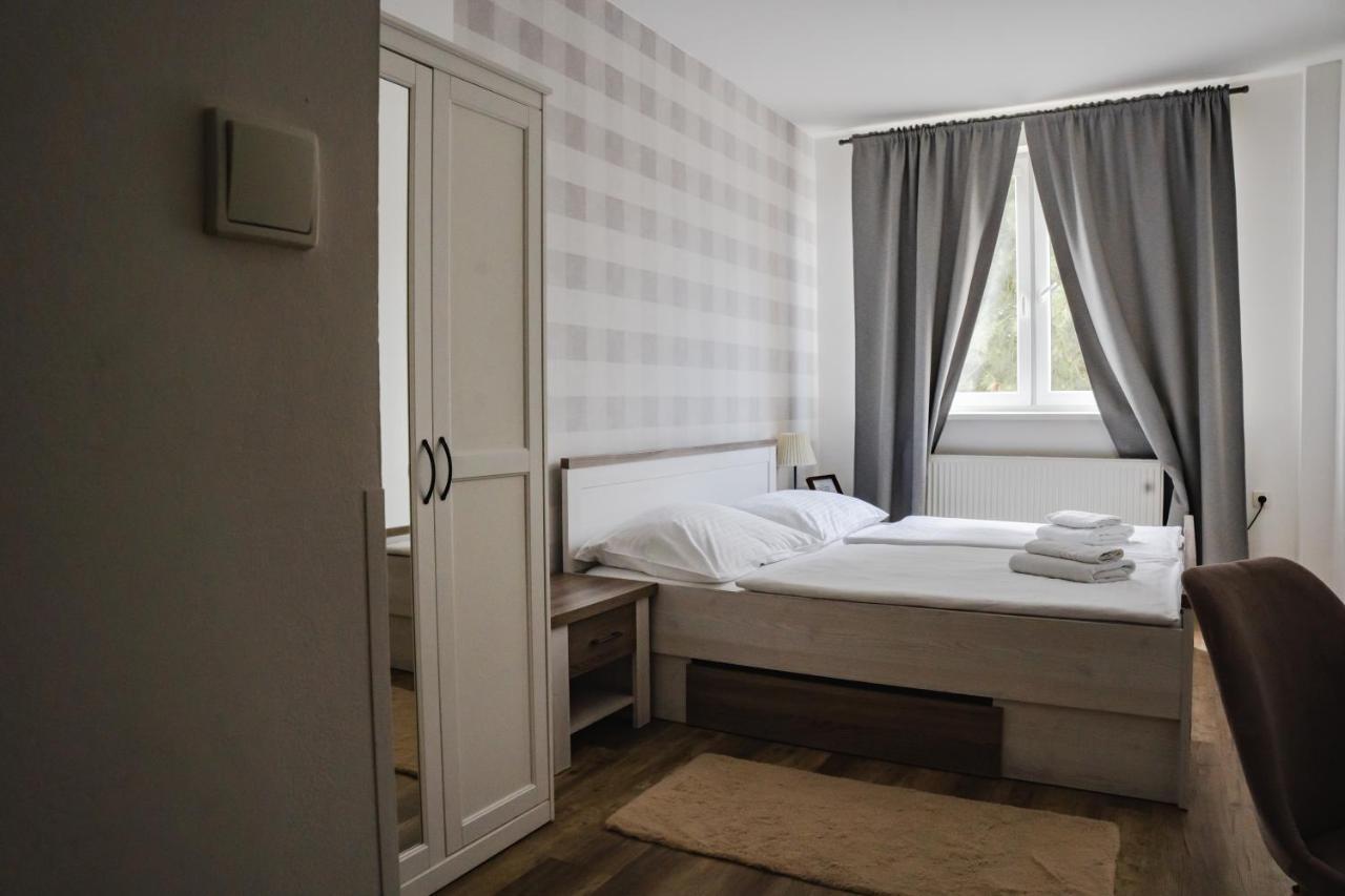 Otel Arko 3*