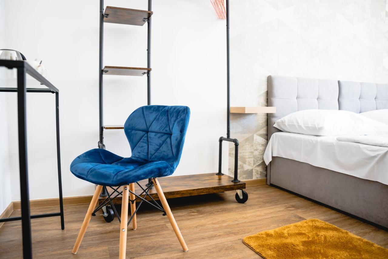 Otel Arko