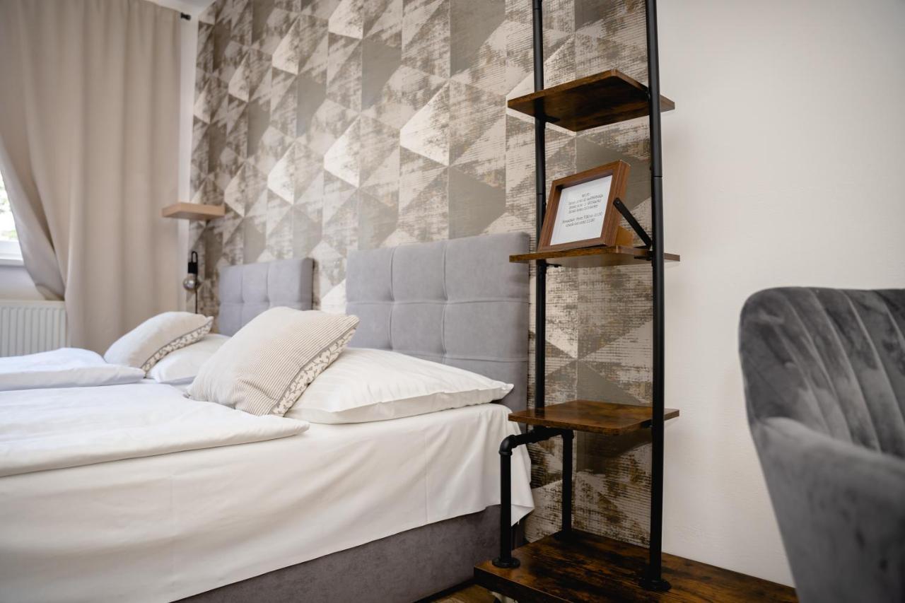 Arko Hotel 3*