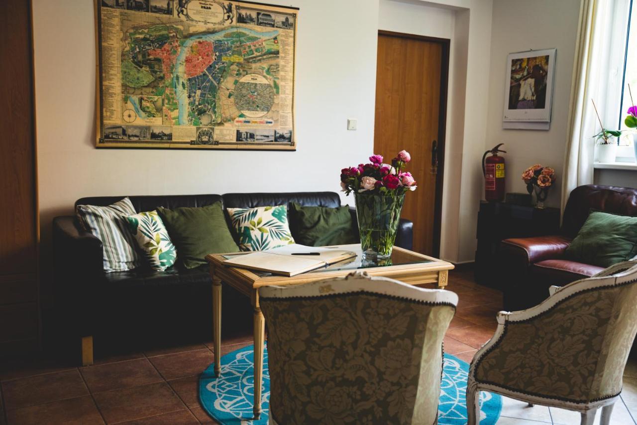 Arko Otel