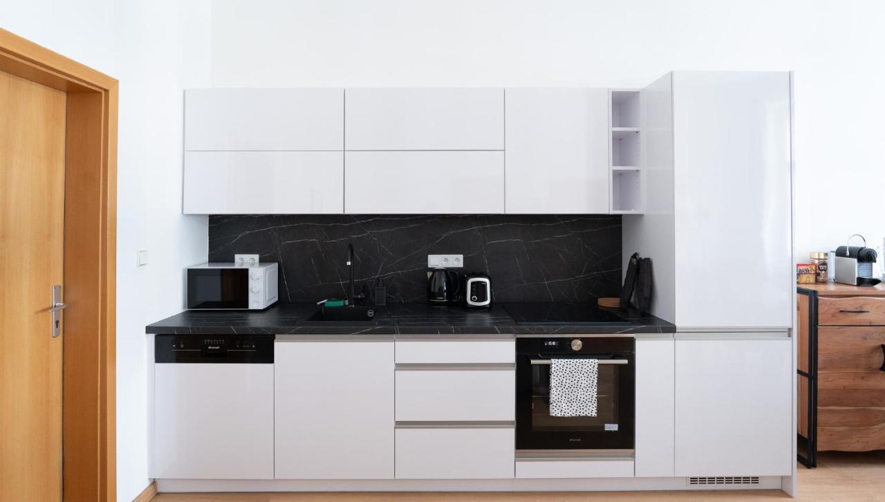 Apartamento The Dante - Family And Friends *
