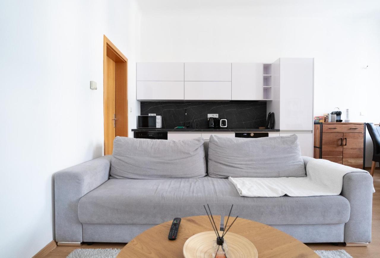 Apartamento The Dante - Family And Friends