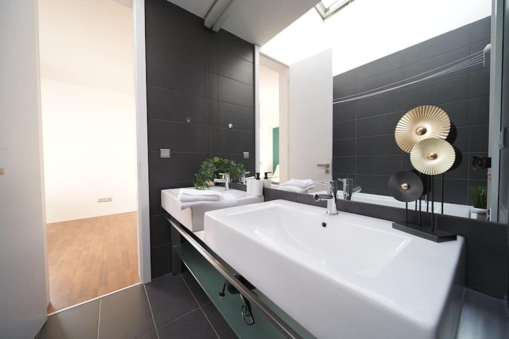 Design 3bd Cooking Area In Architect Prag