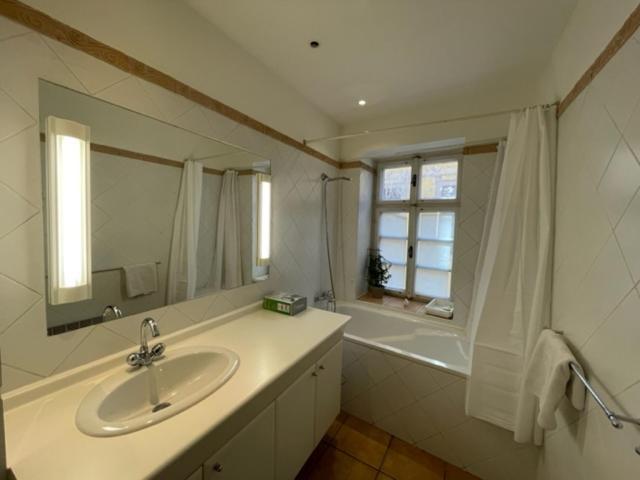Mala Strana 1 Apartment *