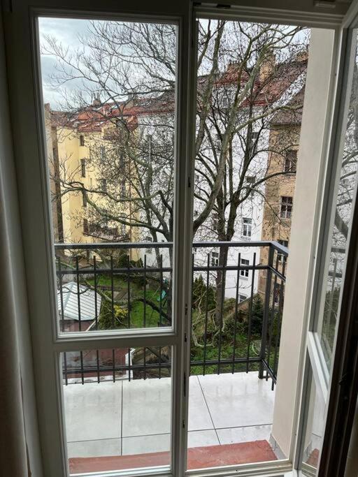 Apartment Mama's In Letna *