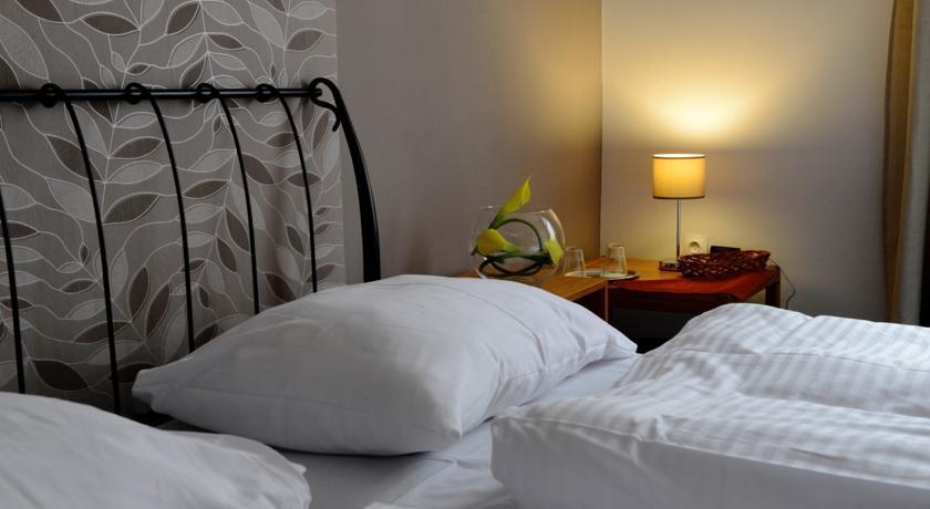 Esprit Otel