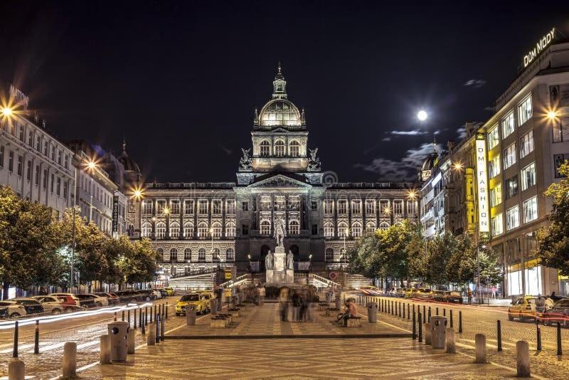 Hostel Moon Prag